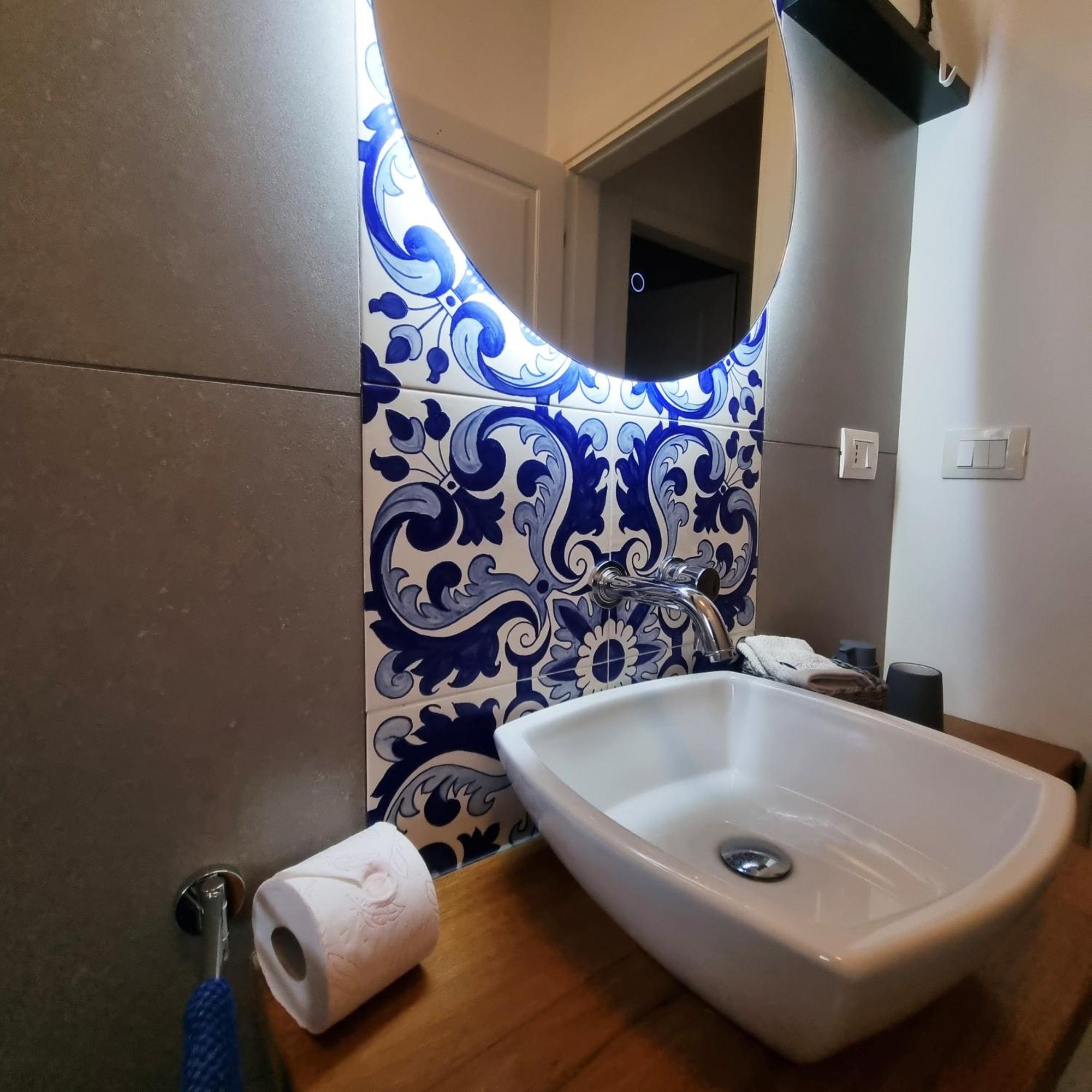 Bolina Luxury Suites غالّيبولي المظهر الخارجي الصورة