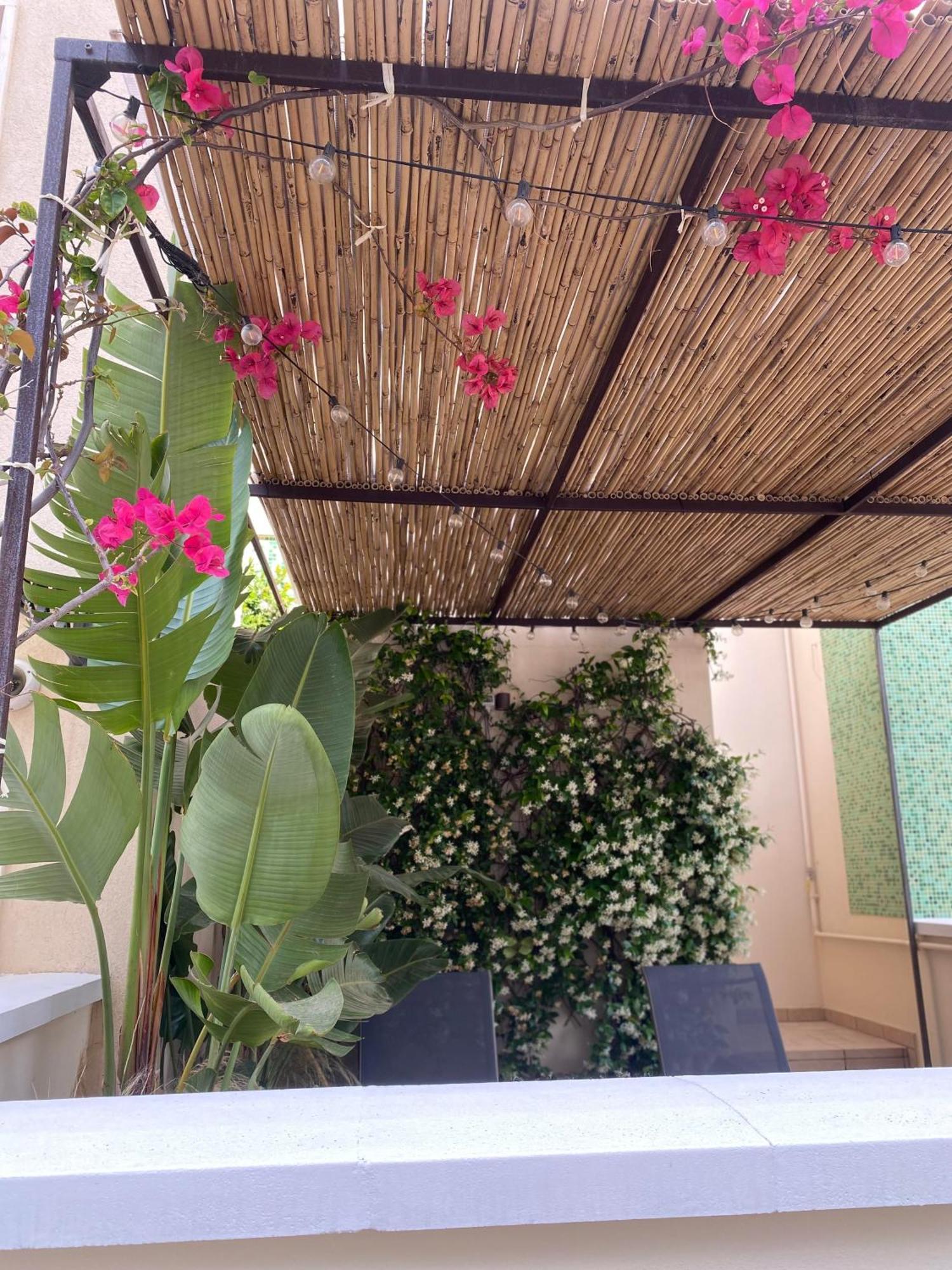 Bolina Luxury Suites غالّيبولي المظهر الخارجي الصورة