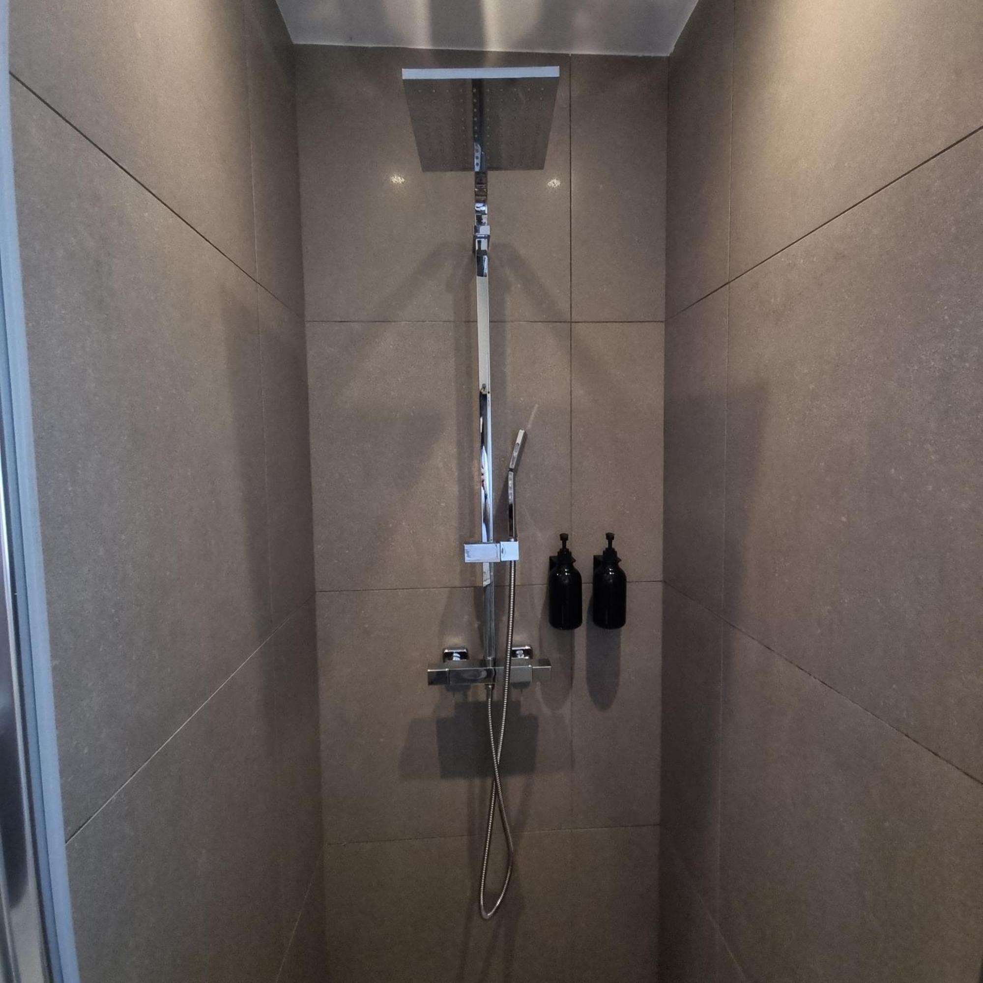 Bolina Luxury Suites غالّيبولي المظهر الخارجي الصورة